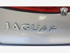 Thumbnail Photo 17 for 2000 Jaguar XK8 Convertible